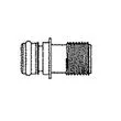 thumbnail image of the product